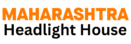 Maharashtra Headlight House