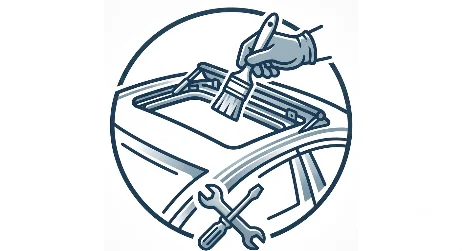 Car Sunroof Services