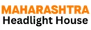 Maharashtra Headlight House