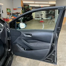 Car power window repair & Servicing