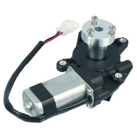 Car Power Window Motor